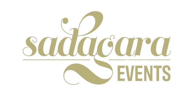Sadagara Logo